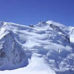 Mont Blanc