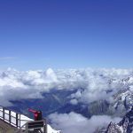 Mont Blanc
