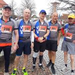 Team ViZaar24