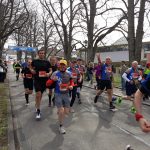 Geislingen21 Start