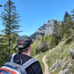 Wendelstein