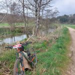 Lautertal
