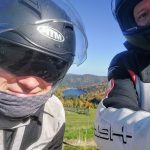 Robocop und Lord Helmchen