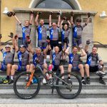 Team ViZaar24