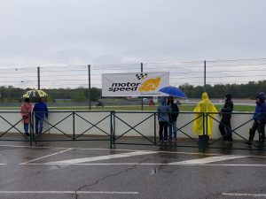 wir können dem ganzen auch so begegnen