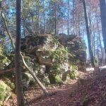 Felsenmeer#1