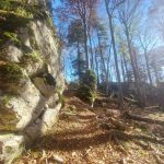 Felsenmeer#2